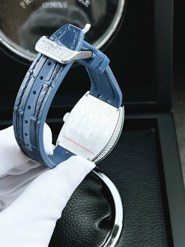 Đồng hồ nữ Franck Muller giá rẻ