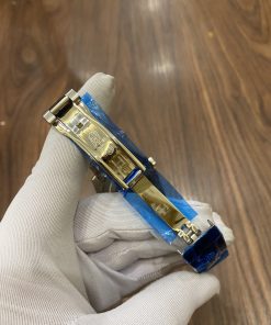 Đồng hồ siêu cấp Rolex