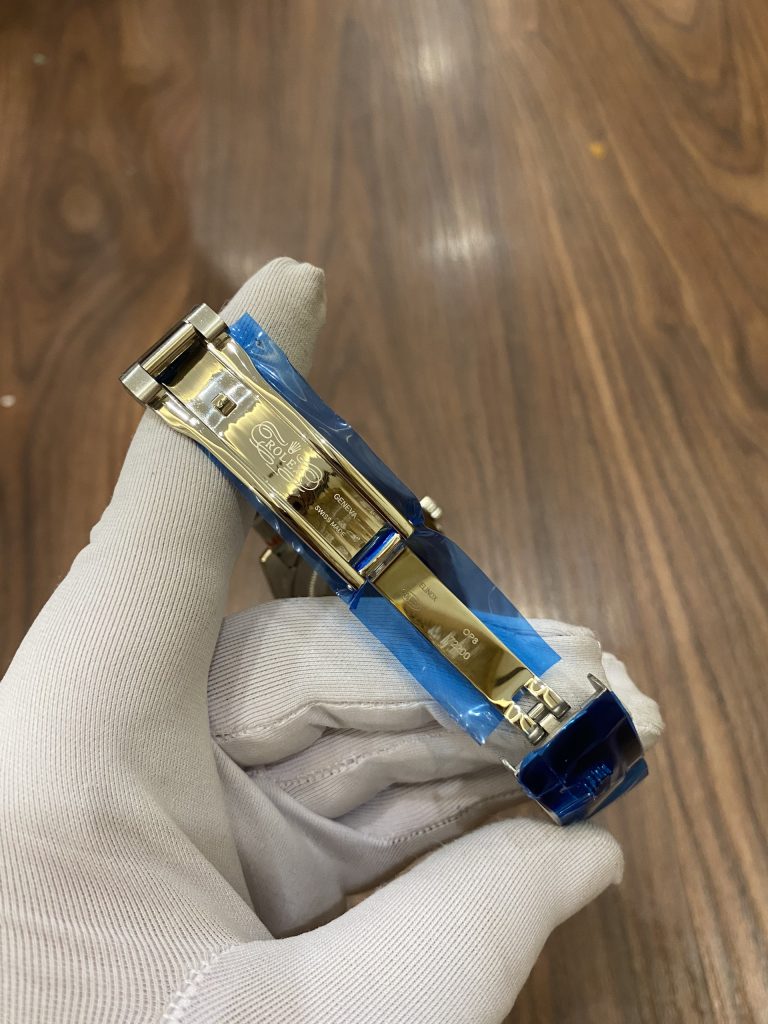 Đồng hồ siêu cấp Rolex