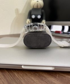 Đồng Hồ Richard Mille RM12-01 Nam Siêu Cấp