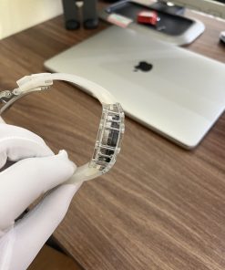 Đồng Hồ Richard Mille RM12-01 Super Fake 11