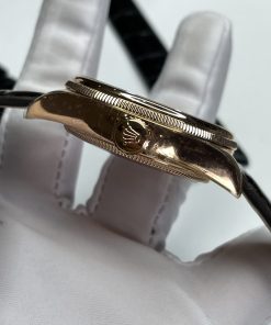 Đồng Hồ Rolex Cellini Rep 11