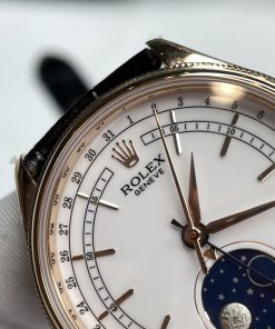 Đồng Hồ Rolex Replica 11