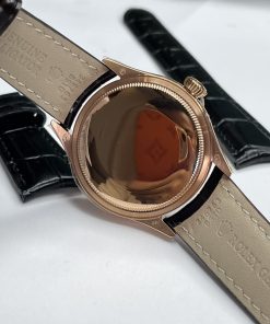 Đồng Hồ Rolex Replica 11