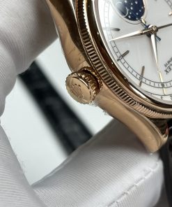 Đồng Hồ nam Rolex Cellini Siêu cấp