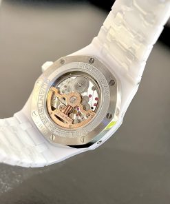 Đồng hồ AP Automatic Rep 11