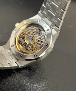 Đồng hồ Audemars Piguet AP15500