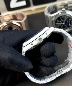 Đồng hồ Audemars Piguet Ceramic nam