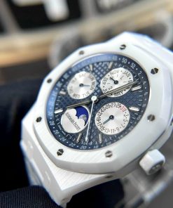 Đồng hồ Audemars Piguet Fake cao cấp nhất