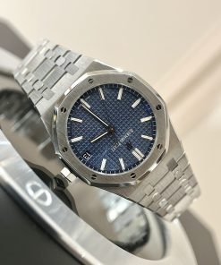 Đồng hồ Audemars Piguet Rep 11