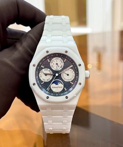 Đồng hồ Audemars Piguet Royal Oak Offshore