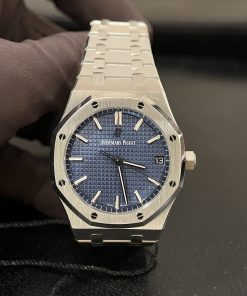 Đồng hồ Audemars Piguet nam siêu cấp