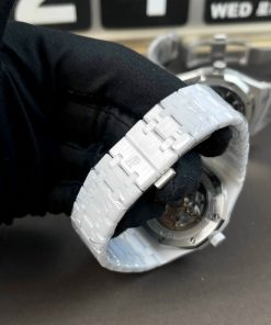 Đồng hồ Audemars Piguet nam siêu cấp