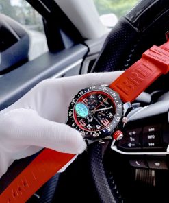 Đồng hồ Breitling 1884 nam