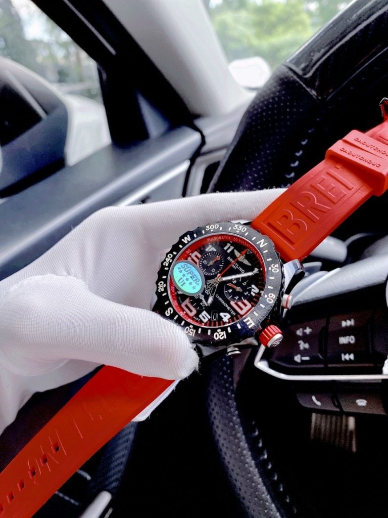 Đồng hồ Breitling 1884 nam