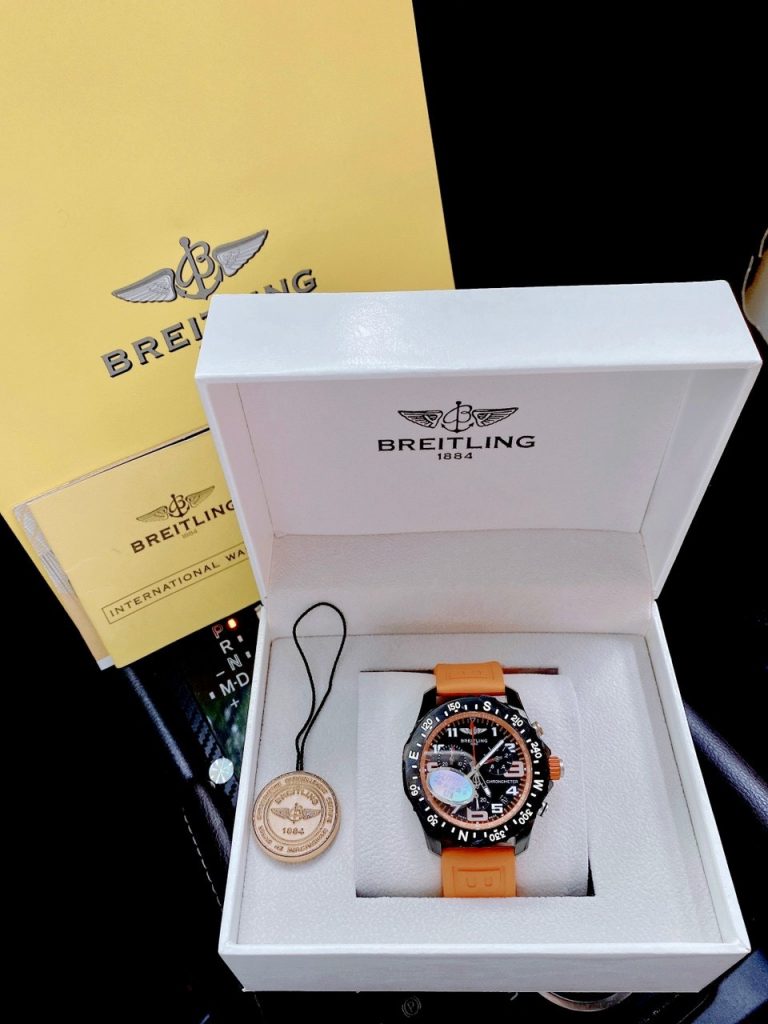 Đồng hồ Breitling Replica