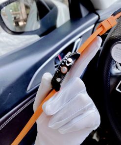 Đồng hồ Breitling giá rẻ