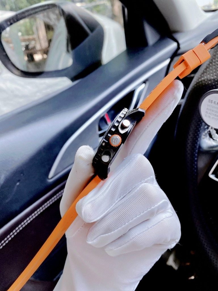 Đồng hồ Breitling giá rẻ