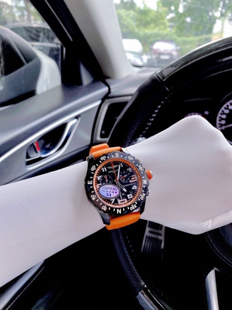 Đồng hồ Breitling nam siêu cấp
