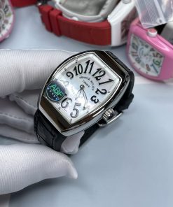 Đồng hồ Franck Muller V32 ABF Thụy Sỹ