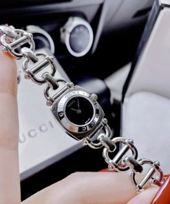 Đồng hồ Gucci nữ like auth