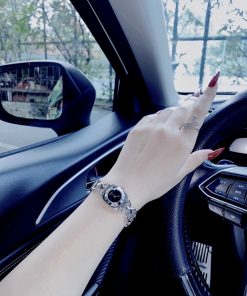 Đồng hồ Gucci nữ siêu cấp