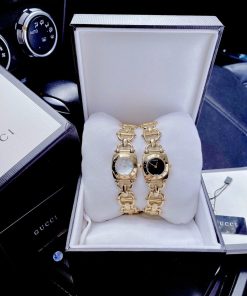 Đồng hồ Gucci nữ siêu cấp
