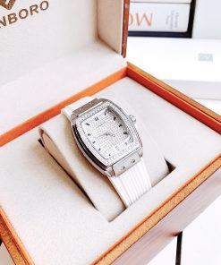 Đồng hồ Hanboro nữ chính hãng