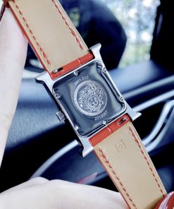 Đồng hồ Hermes giá rẻ