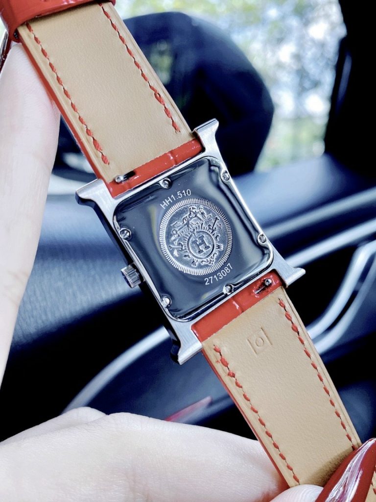 Đồng hồ Hermes giá rẻ