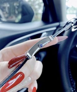 Đồng hồ Hermes siêu cấp