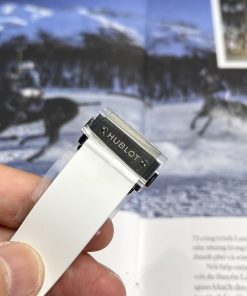 Đồng hồ Hublot Fake cao cấp nhất