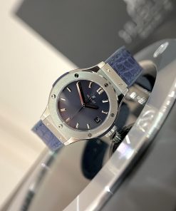 Đồng hồ Hublot Fake cao cấp nhất