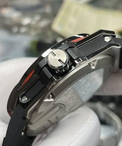 Đồng hồ Hublot Rep 11