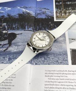 Đồng hồ Hublot Rep 11