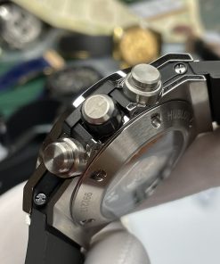Đồng hồ Hublot Rep 11 cao cấp nhất