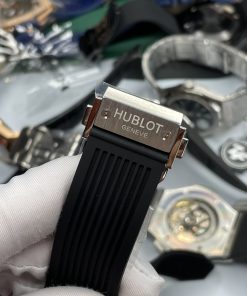 Đồng hồ Hublot Replica 11