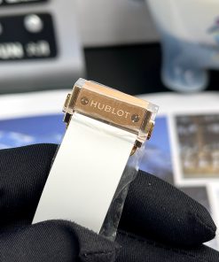 Đồng hồ Hublot Siêu cấp