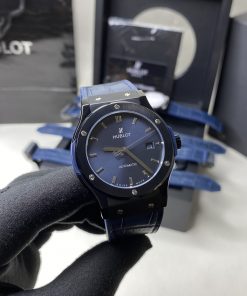 Đồng hồ Hublot Siêu cấp