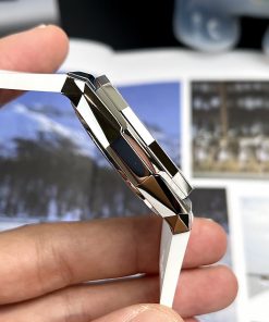 Đồng hồ Hublot giá rẻ