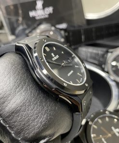 Đồng hồ Hublot nam siêu cấp