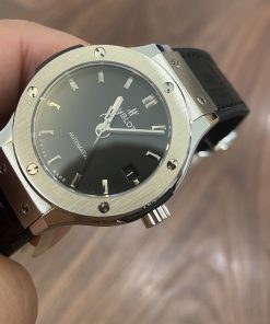 Đồng hồ Hublot nữ Replica 11