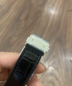 Đồng hồ Hublot nữ Thụy sỹ