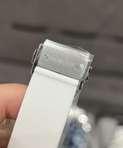 Đồng hồ Hublot nữ siêu cấp