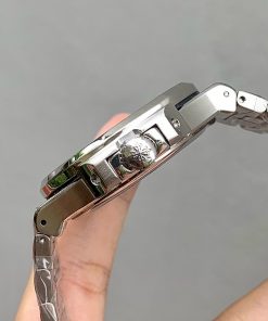 Đồng hồ Patek Philippe Fake 11