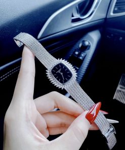 Đồng hồ Patek Philippe Fake cao cấp