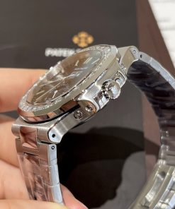Đồng hồ Patek Philippe Replica 11