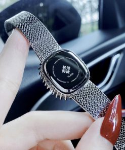 Đồng hồ Patek Philippe giá rẻ