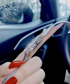 Đồng hồ Patek Philippe nữ giá rẻ