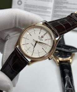Đồng hồ Rolex Cellini Replica 11